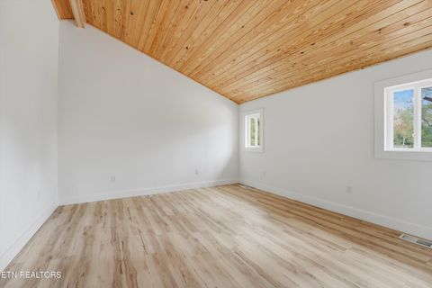 Tiny photo for 1717 Polkwright Lane, Knoxville, TN 37919 (MLS # 1335416)