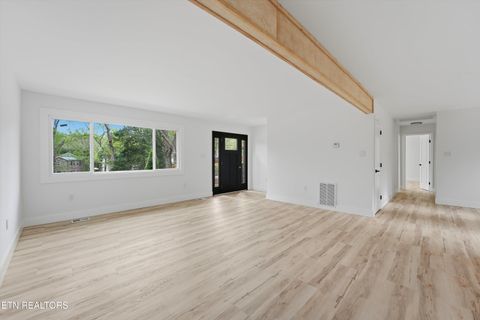 Tiny photo for 1717 Polkwright Lane, Knoxville, TN 37919 (MLS # 1335416)