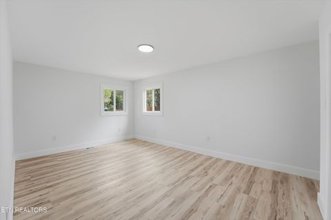 Tiny photo for 1717 Polkwright Lane, Knoxville, TN 37919 (MLS # 1335416)