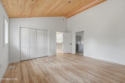 Tiny photo for 1717 Polkwright Lane, Knoxville, TN 37919 (MLS # 1335416)