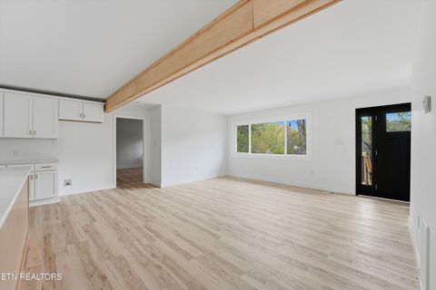 Tiny photo for 1717 Polkwright Lane, Knoxville, TN 37919 (MLS # 1335416)