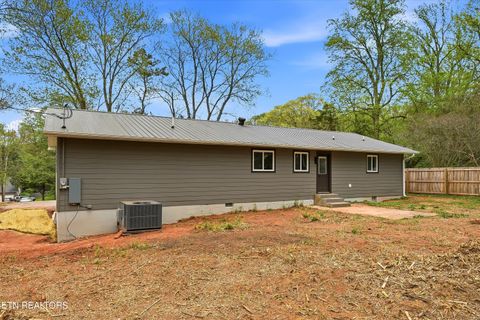 Tiny photo for 1717 Polkwright Lane, Knoxville, TN 37919 (MLS # 1335416)