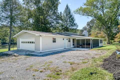 Tiny photo for 240 Gordon Drive, Spring City, TN 37381 (MLS # 1317342)