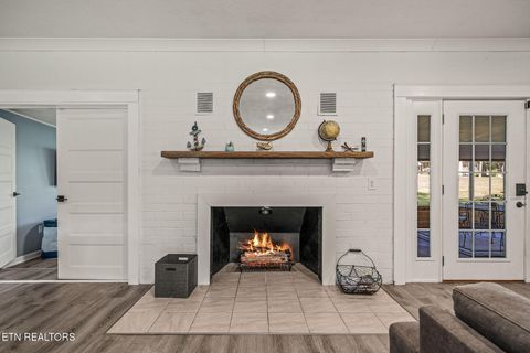 Tiny photo for 240 Gordon Drive, Spring City, TN 37381 (MLS # 1317342)