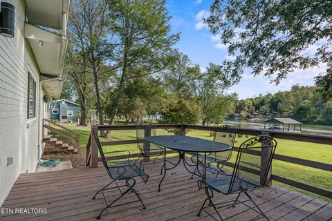Tiny photo for 240 Gordon Drive, Spring City, TN 37381 (MLS # 1317342)