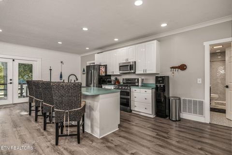 Tiny photo for 240 Gordon Drive, Spring City, TN 37381 (MLS # 1317342)