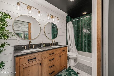 Tiny photo for 240 Gordon Drive, Spring City, TN 37381 (MLS # 1317342)