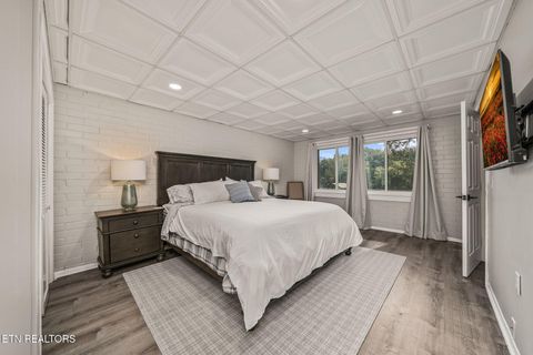 Tiny photo for 240 Gordon Drive, Spring City, TN 37381 (MLS # 1317342)