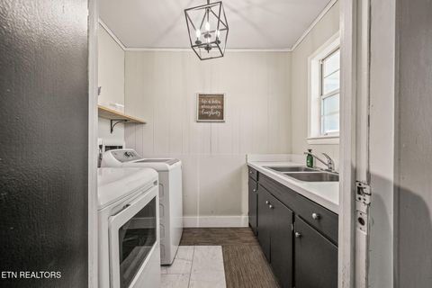Tiny photo for 240 Gordon Drive, Spring City, TN 37381 (MLS # 1317342)
