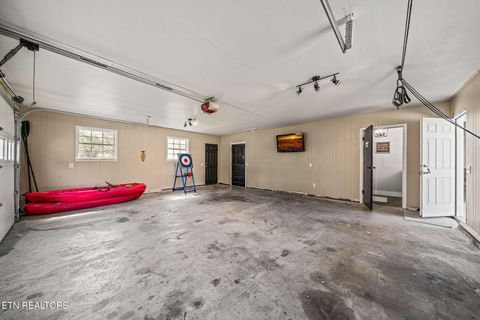 Tiny photo for 240 Gordon Drive, Spring City, TN 37381 (MLS # 1317342)