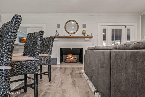 Tiny photo for 240 Gordon Drive, Spring City, TN 37381 (MLS # 1317342)