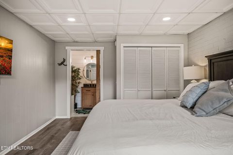 Tiny photo for 240 Gordon Drive, Spring City, TN 37381 (MLS # 1317342)