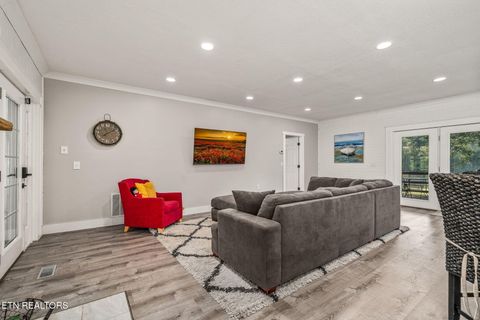 Tiny photo for 240 Gordon Drive, Spring City, TN 37381 (MLS # 1317342)