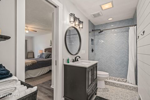 Tiny photo for 240 Gordon Drive, Spring City, TN 37381 (MLS # 1317342)