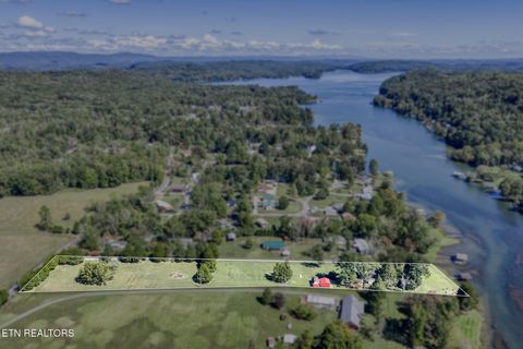 Tiny photo for 240 Gordon Drive, Spring City, TN 37381 (MLS # 1317342)