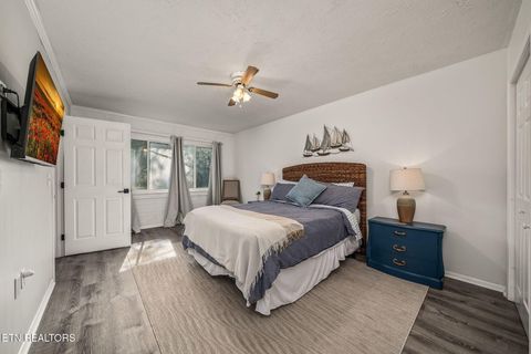 Tiny photo for 240 Gordon Drive, Spring City, TN 37381 (MLS # 1317342)