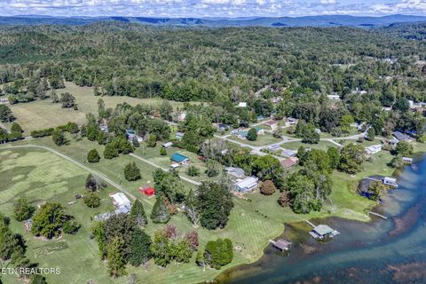 Tiny photo for 240 Gordon Drive, Spring City, TN 37381 (MLS # 1317342)