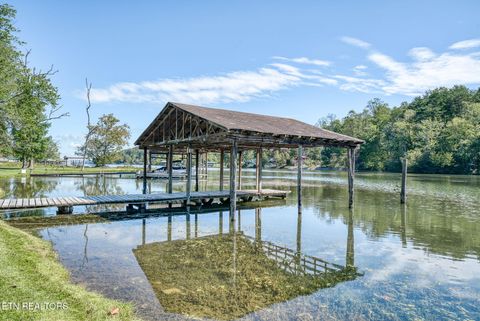 Tiny photo for 240 Gordon Drive, Spring City, TN 37381 (MLS # 1317342)