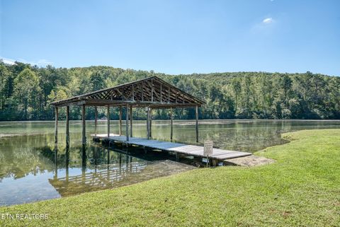 Tiny photo for 240 Gordon Drive, Spring City, TN 37381 (MLS # 1317342)