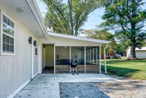Tiny photo for 240 Gordon Drive, Spring City, TN 37381 (MLS # 1317342)