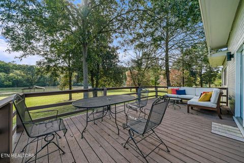 Tiny photo for 240 Gordon Drive, Spring City, TN 37381 (MLS # 1317342)