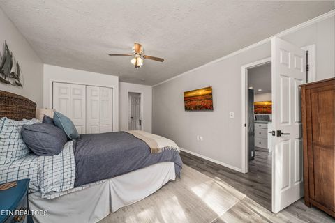 Tiny photo for 240 Gordon Drive, Spring City, TN 37381 (MLS # 1317342)