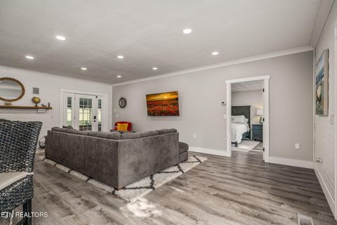 Tiny photo for 240 Gordon Drive, Spring City, TN 37381 (MLS # 1317342)