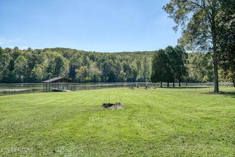 Tiny photo for 240 Gordon Drive, Spring City, TN 37381 (MLS # 1317342)