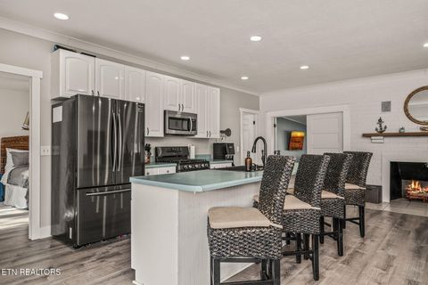 Tiny photo for 240 Gordon Drive, Spring City, TN 37381 (MLS # 1317342)