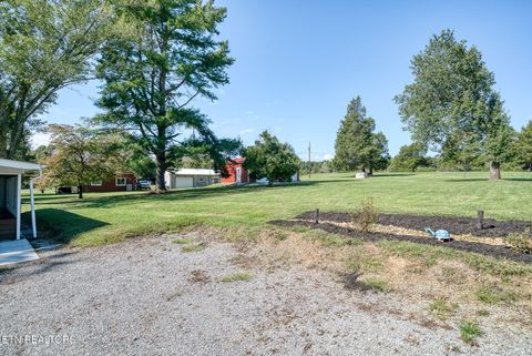 Tiny photo for 240 Gordon Drive, Spring City, TN 37381 (MLS # 1317342)