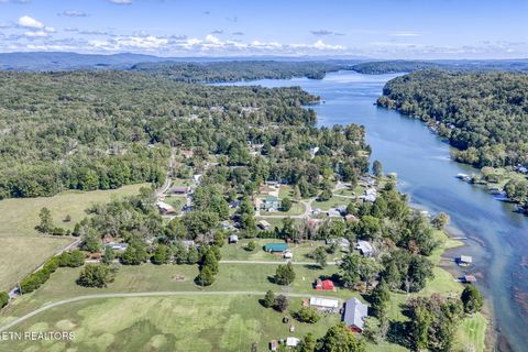 Tiny photo for 240 Gordon Drive, Spring City, TN 37381 (MLS # 1317342)