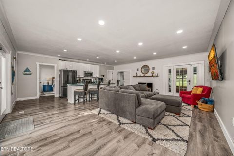 Tiny photo for 240 Gordon Drive, Spring City, TN 37381 (MLS # 1317342)