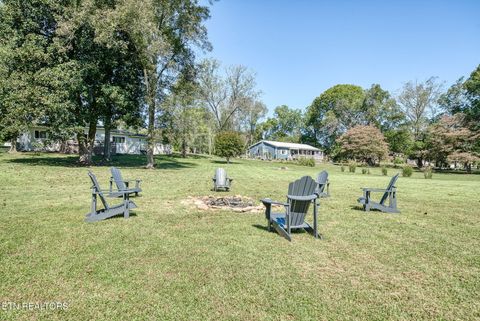 Tiny photo for 240 Gordon Drive, Spring City, TN 37381 (MLS # 1317342)