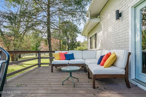 Tiny photo for 240 Gordon Drive, Spring City, TN 37381 (MLS # 1317342)