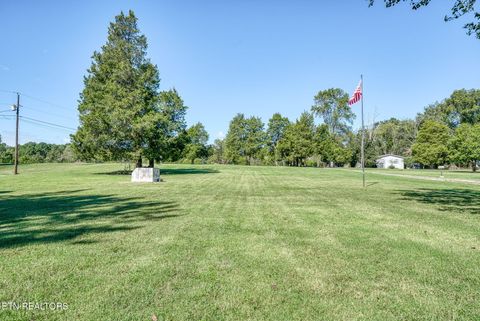 Tiny photo for 240 Gordon Drive, Spring City, TN 37381 (MLS # 1317342)