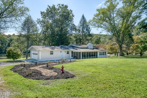 Tiny photo for 240 Gordon Drive, Spring City, TN 37381 (MLS # 1317342)