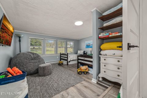 Tiny photo for 240 Gordon Drive, Spring City, TN 37381 (MLS # 1317342)