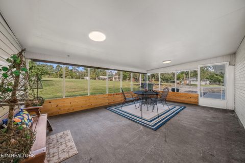 Tiny photo for 240 Gordon Drive, Spring City, TN 37381 (MLS # 1317342)