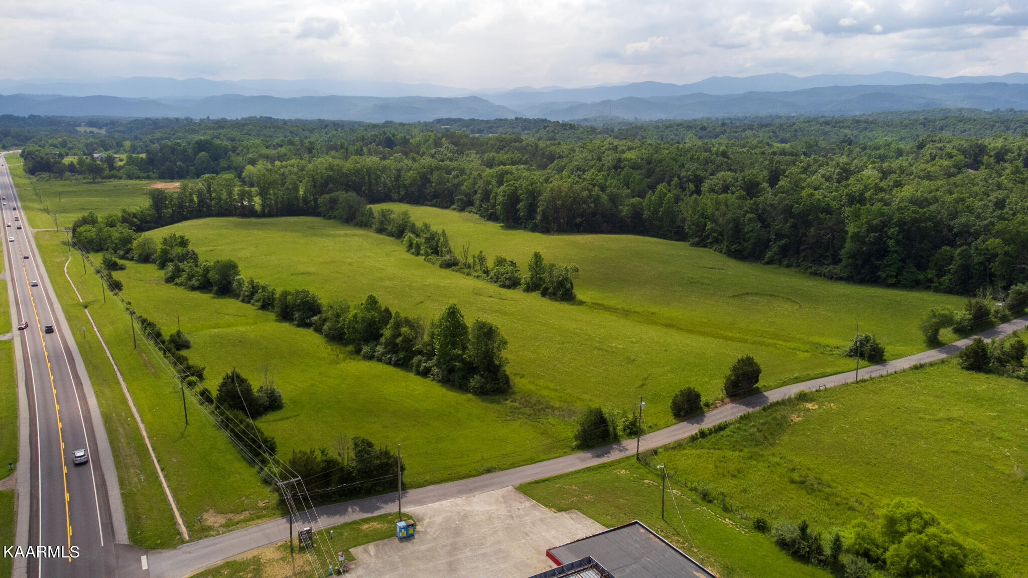 View Tellico Plains, TN 37385 land