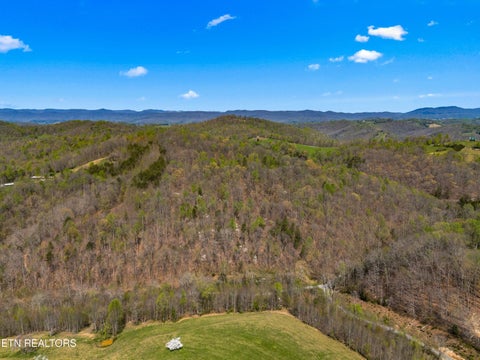 Tiny photo for 0 Greever Hollow Rd, Tazewell, TN 37879 (MLS # 1359370)
