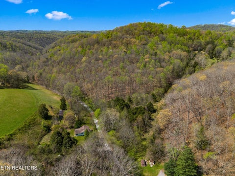 Tiny photo for 0 Greever Hollow Rd, Tazewell, TN 37879 (MLS # 1359370)