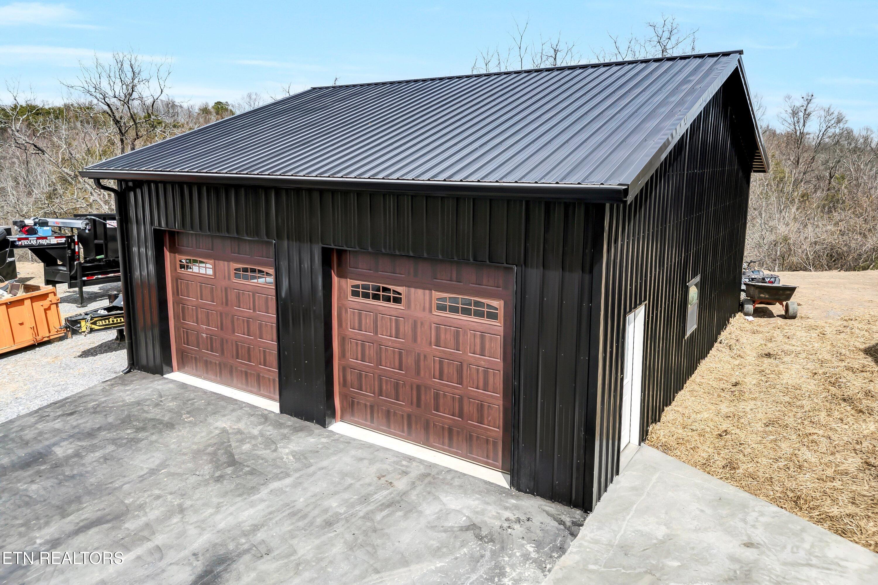 196 Guinn Drive