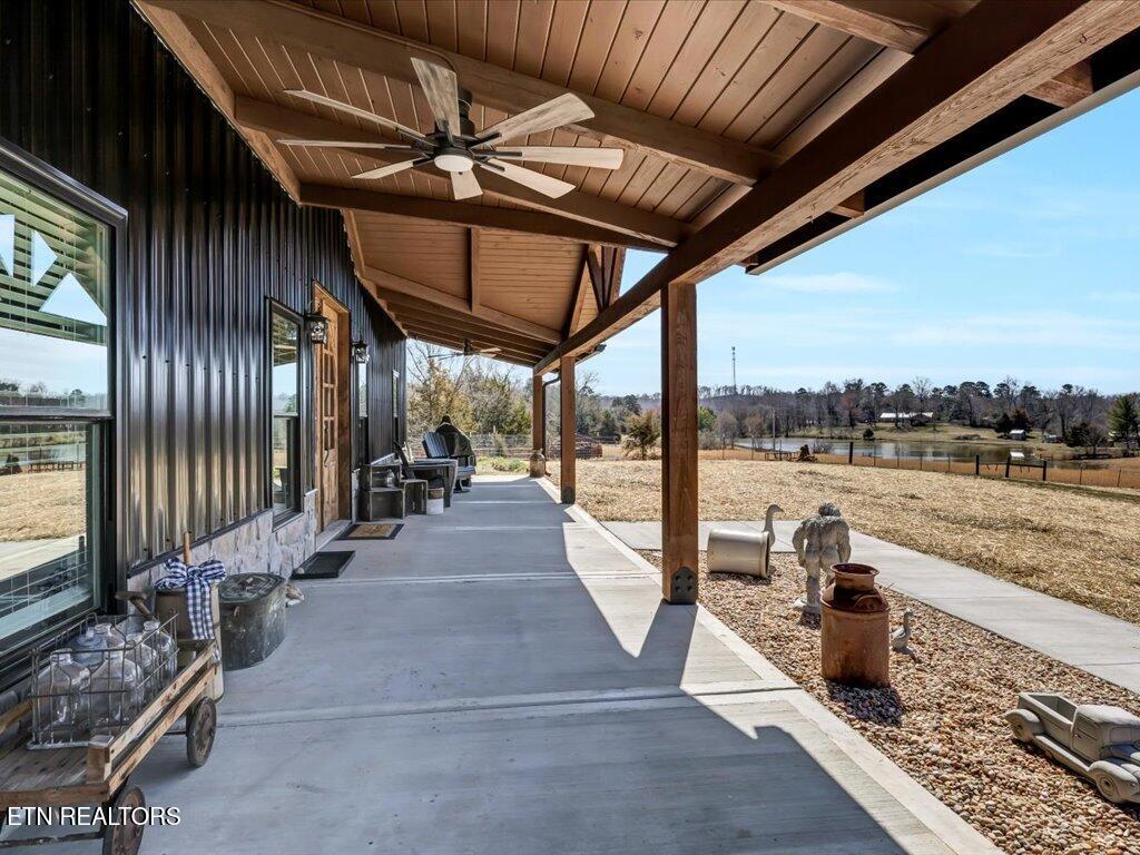 196 Guinn Drive