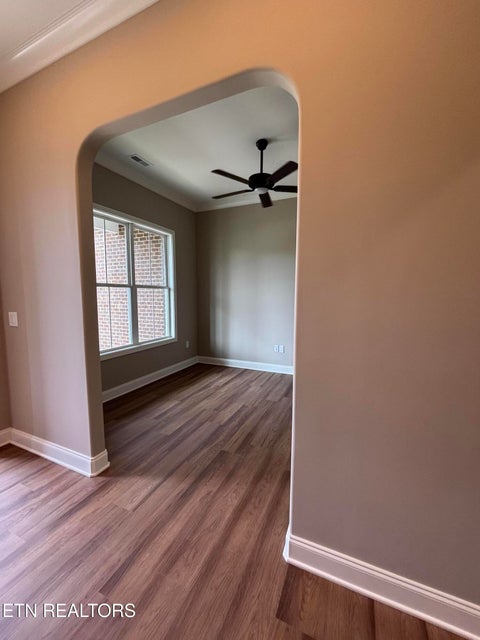 Tiny photo for 12843 Magnolia Crest Lane, Knoxville, TN 37922 (MLS # 1329264)