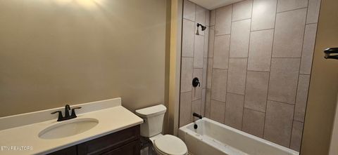 Tiny photo for 12843 Magnolia Crest Lane, Knoxville, TN 37922 (MLS # 1329264)