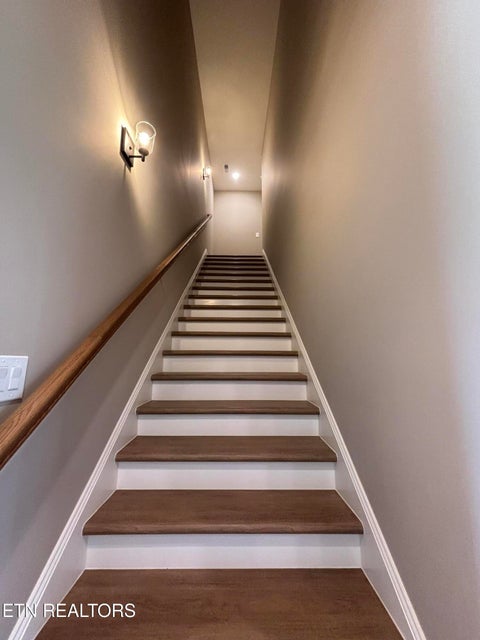 Tiny photo for 12843 Magnolia Crest Lane, Knoxville, TN 37922 (MLS # 1329264)