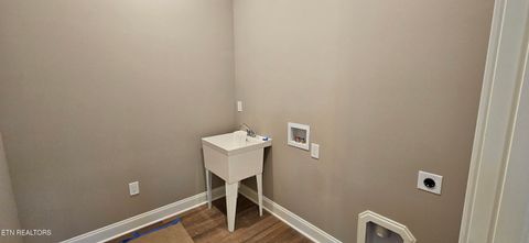 Tiny photo for 12843 Magnolia Crest Lane, Knoxville, TN 37922 (MLS # 1329264)