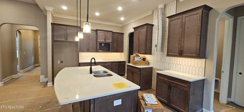 Tiny photo for 12843 Magnolia Crest Lane, Knoxville, TN 37922 (MLS # 1329264)