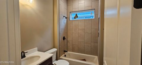 Tiny photo for 12843 Magnolia Crest Lane, Knoxville, TN 37922 (MLS # 1329264)