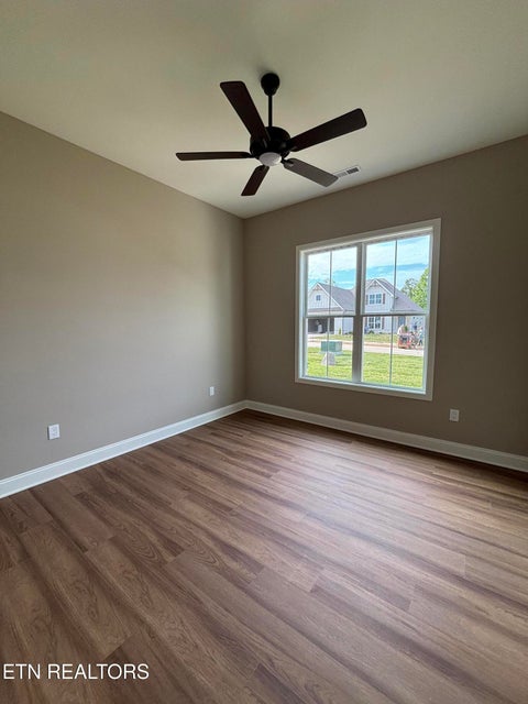 Tiny photo for 12843 Magnolia Crest Lane, Knoxville, TN 37922 (MLS # 1329264)